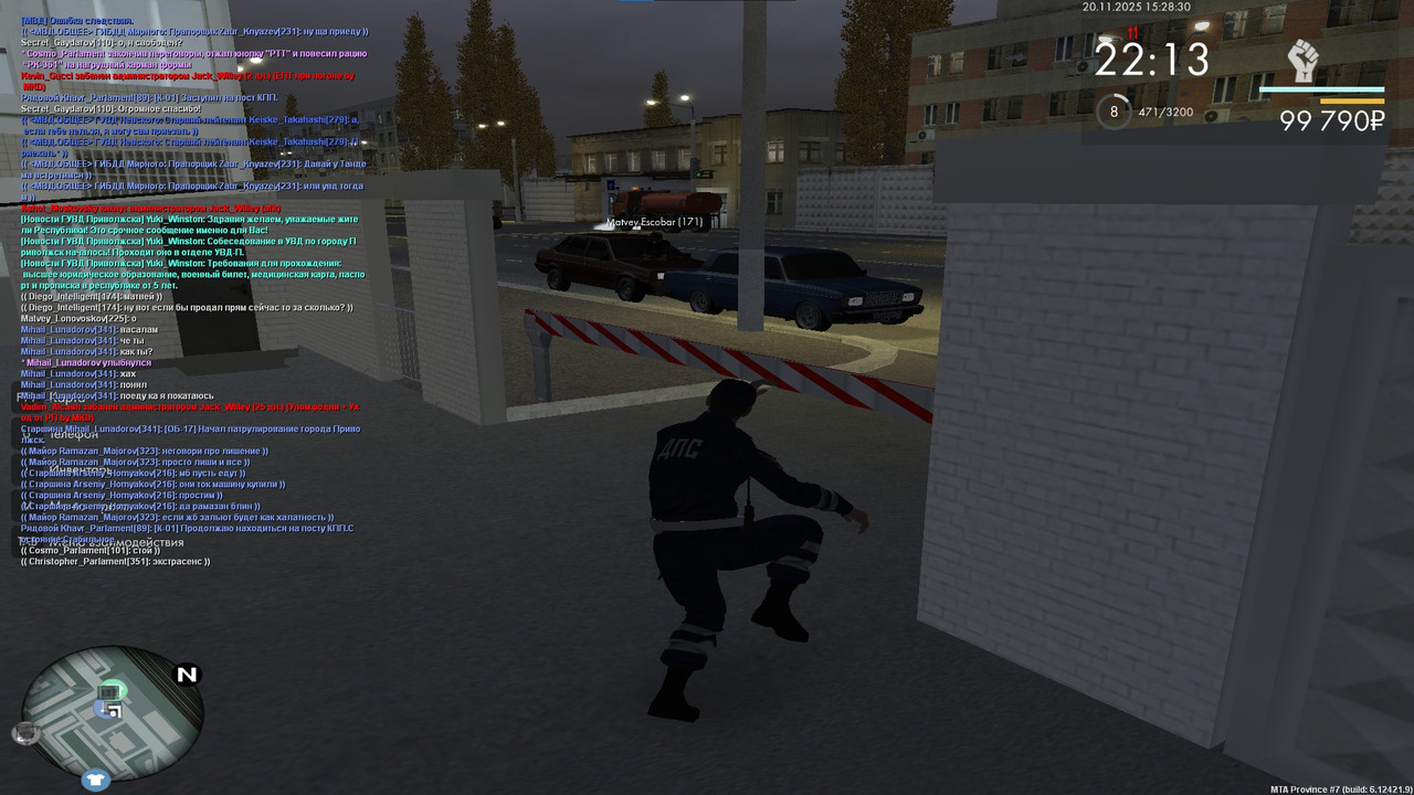 cj9j HL X k9i DCGa QEv8Q3X1Sm b V6Ic FCuo49a Jhc Df K0wp34a8z1YOJza4h Ngio DRRHr Sd YSKCTIHVgm7I30