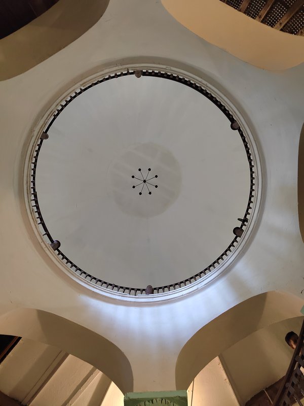 https://i.postimg.cc/Bn9yjzBS/32-IMG-20240813-191544.jpg