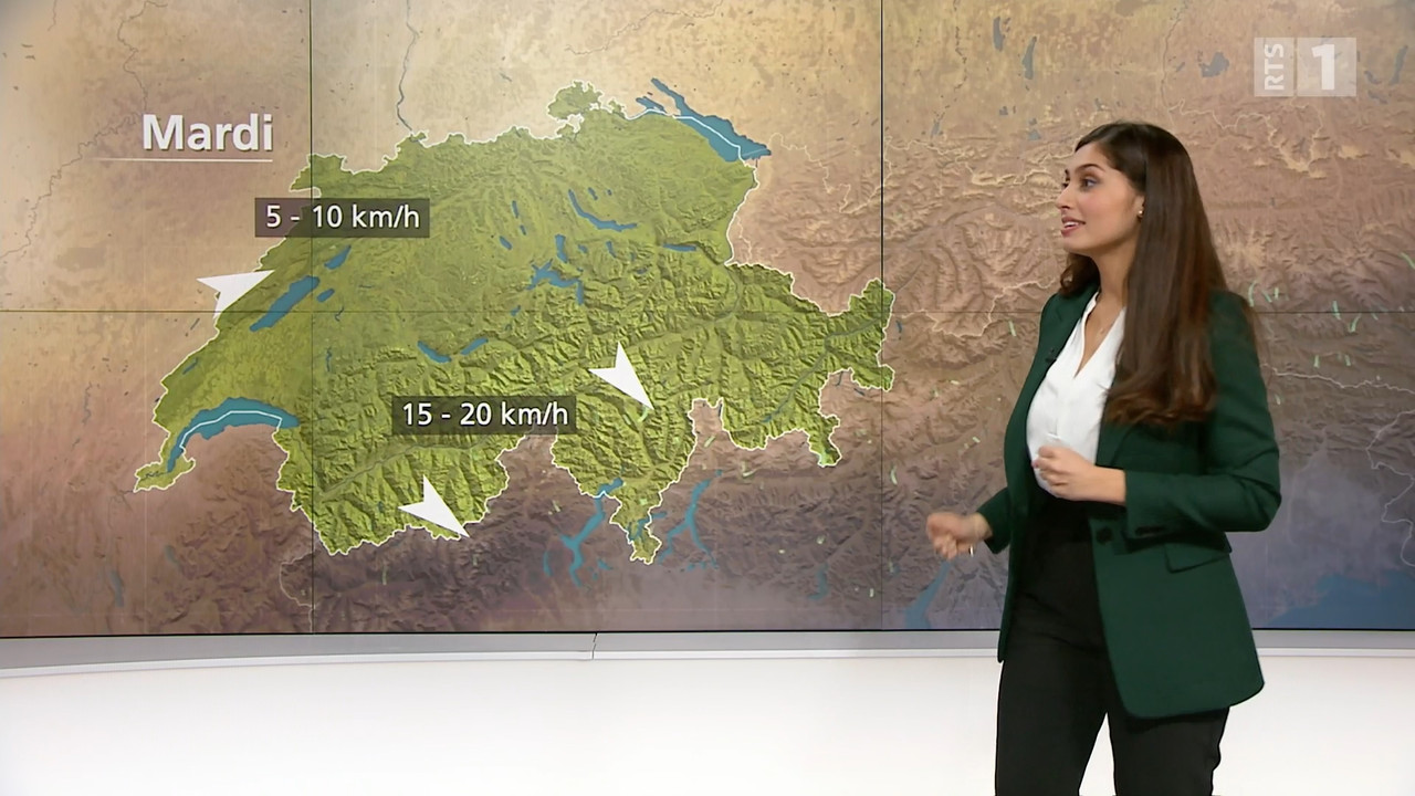 2022-01-24_20_03_RTS1_Meteo.mp4_snapshot_07.26.990