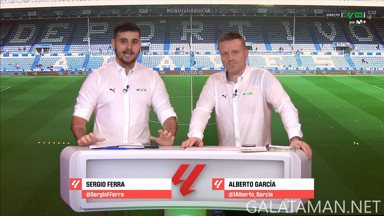 [Image: 02-22-13-05-00-M-La-Liga-HD-ES-Deportivo...18-762.jpg]