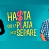 todotelemundonoticiasvideosymas