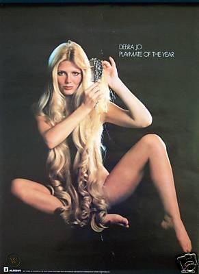 E24-CF5-F6-F1-B8-4467-B4-B5-3-CEBF88-AD2-FC