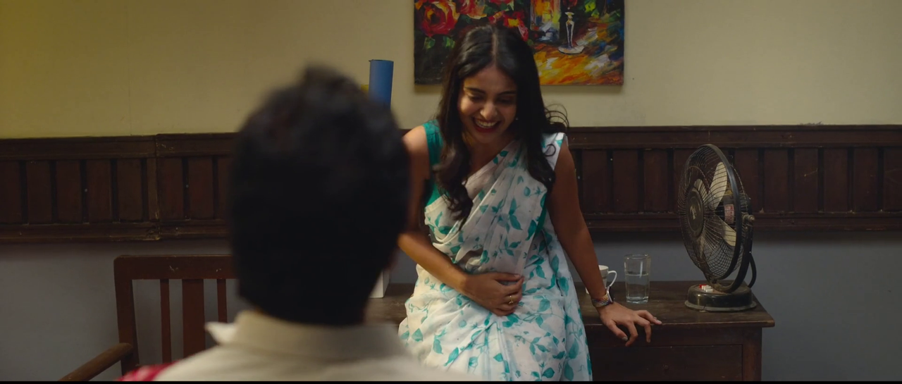 vlcsnap-2024-03-19-00h41m23s922