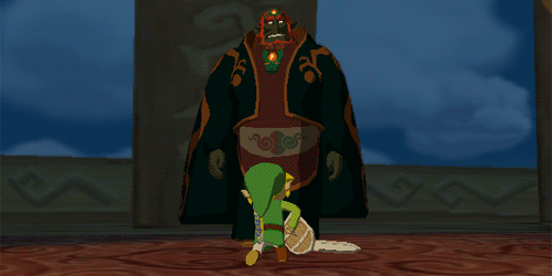 tumblr-naa722-QYfw1rawb5do2-500.gif