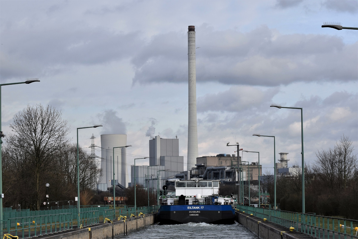 2022.02.05 Eiltank 77 (1940x1293)