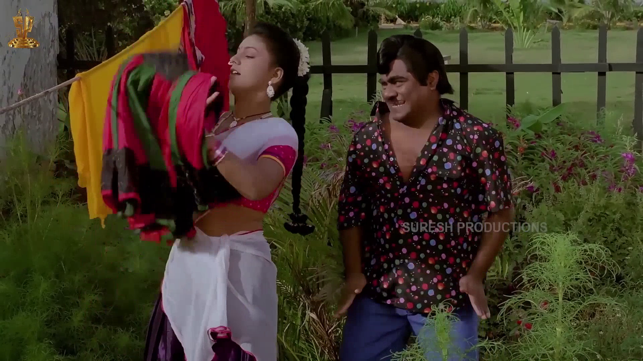 vlcsnap 2026 02 25 19h00m14s781