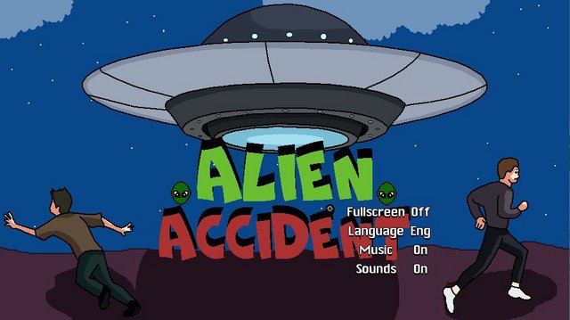 Alien-Accident-001