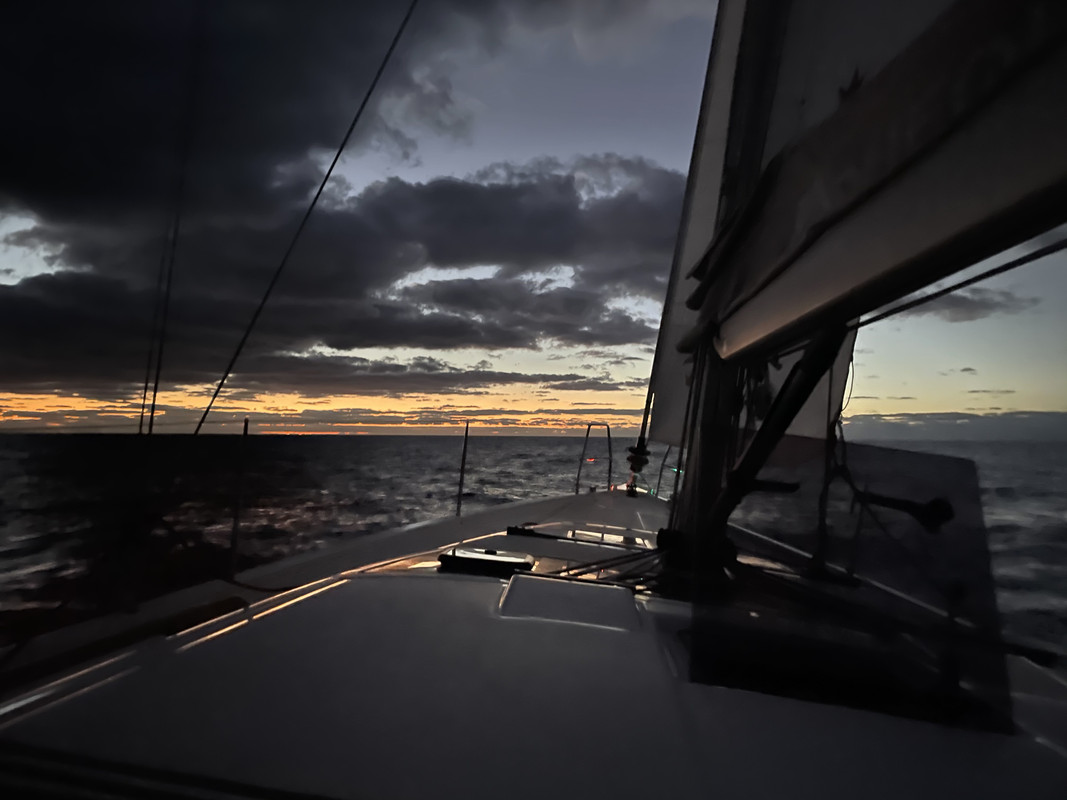 9E653564-F74B-4282-BA42-C4FE896604C6