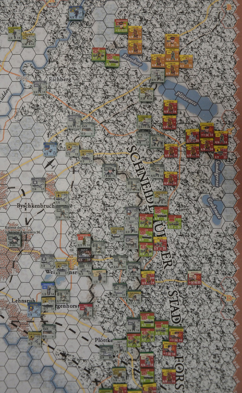 Forpoczta 2025 (15)