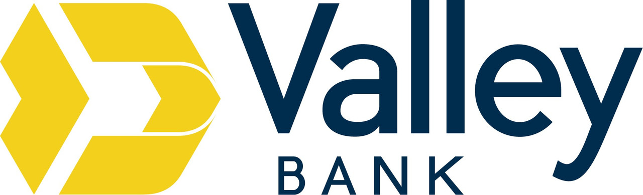 Valley Bank