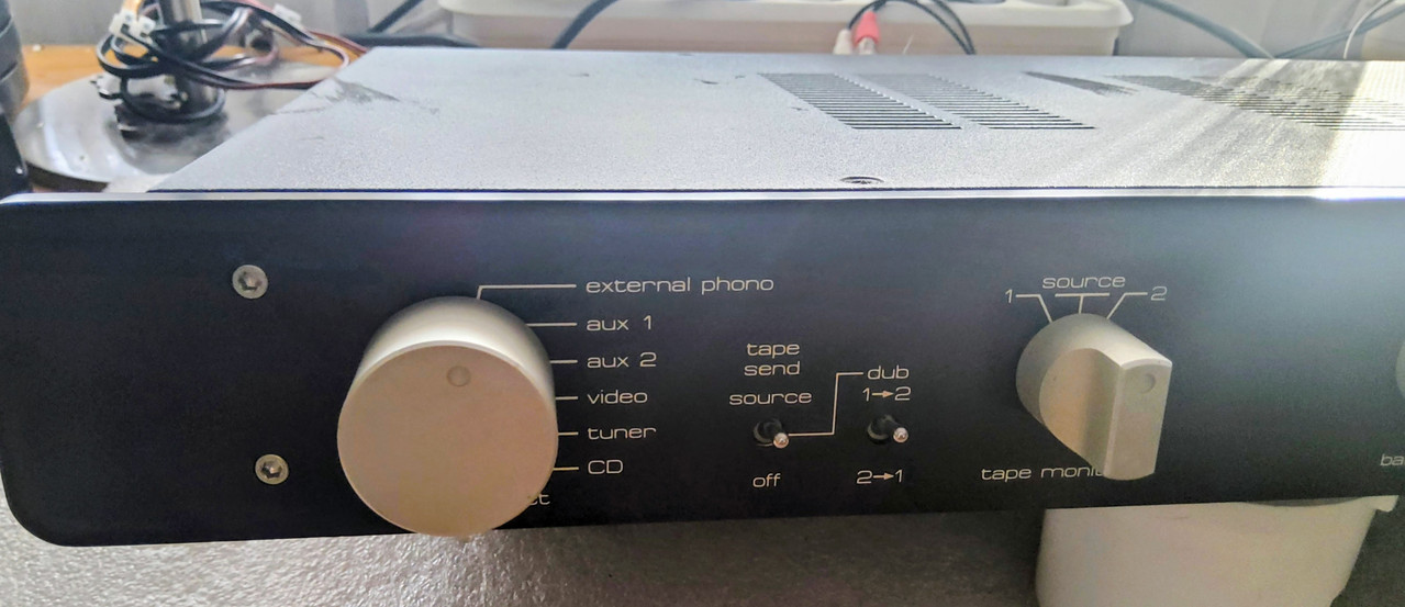 [Bild: 20260311-161839-2.jpg]