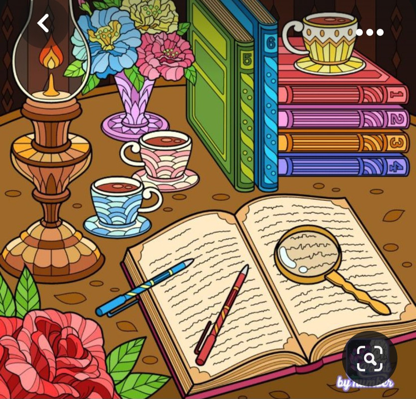 Screenshot_20230924_172741_Pinterest