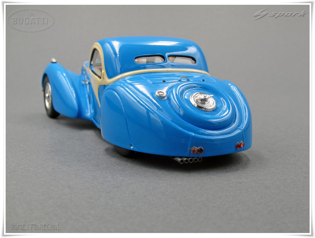 Bugatti 57SC Atalante 1937 (9) Sp