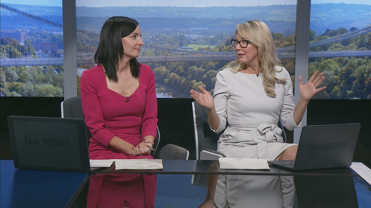10.14 - 18.00.00 - ITV News West Country. Breaking news and current s....ts_snapshot_23.16.256