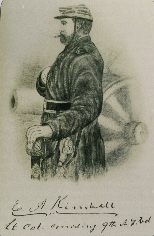 39A235A3-71DD-46AC-B0DD-1D7072C6EE50