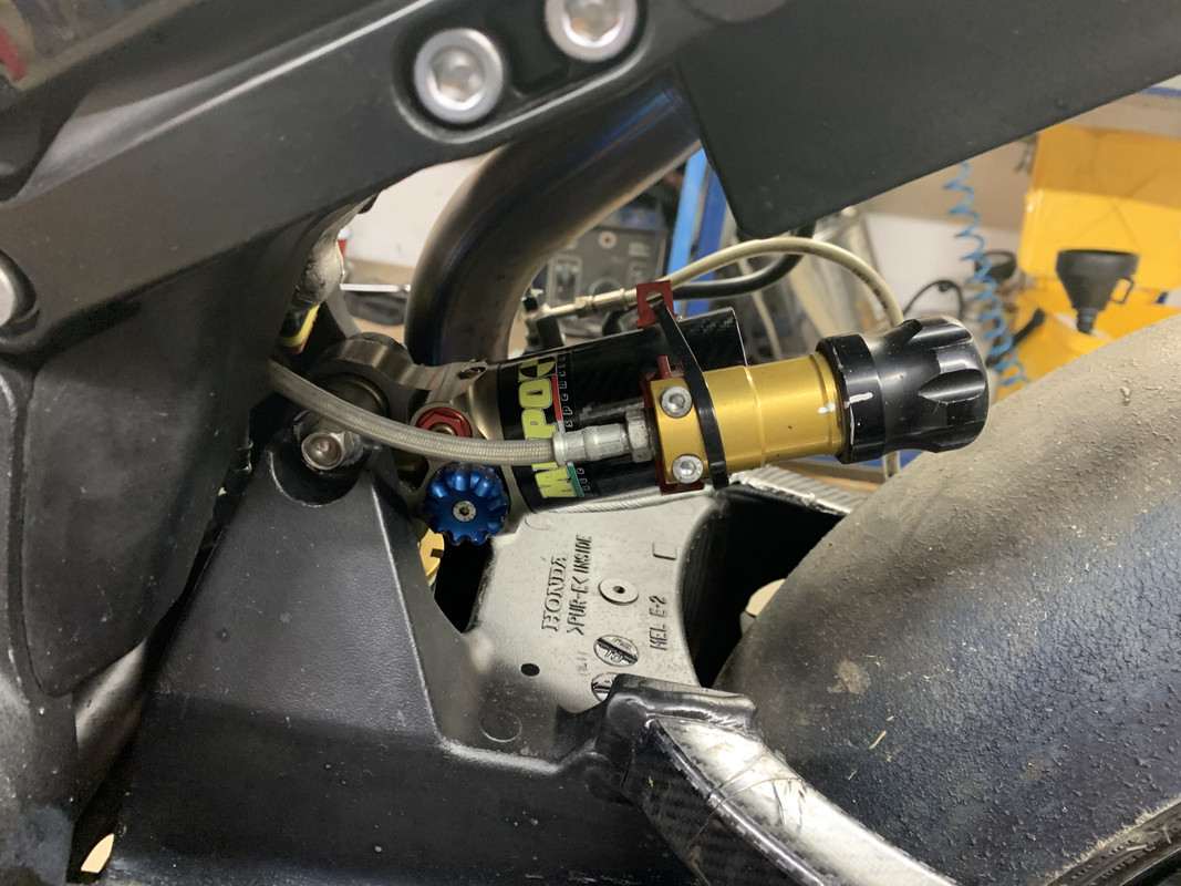 226CC120-BF70-4182-B664-03C7122D9B34