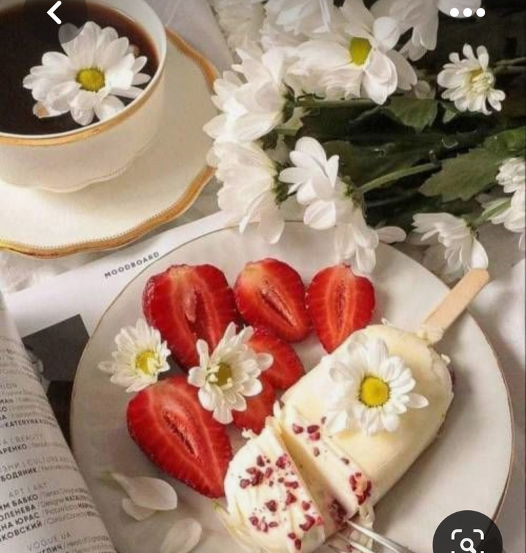 Screenshot_20230328_002414_Pinterest