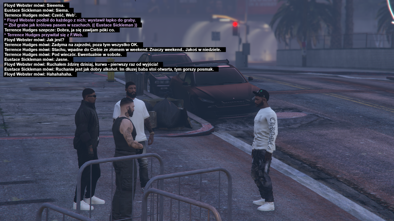 Screenshot-51.png