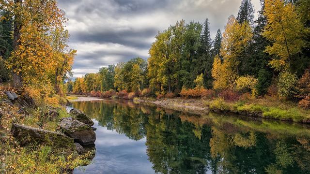 Fondos de pantalla mixtos 2 (34)