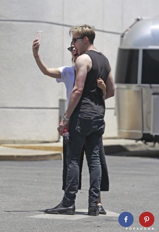 watsonuncensored.blogspot.com (6)