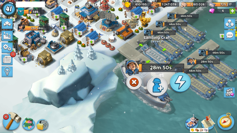 Screenshot_20240116-100747