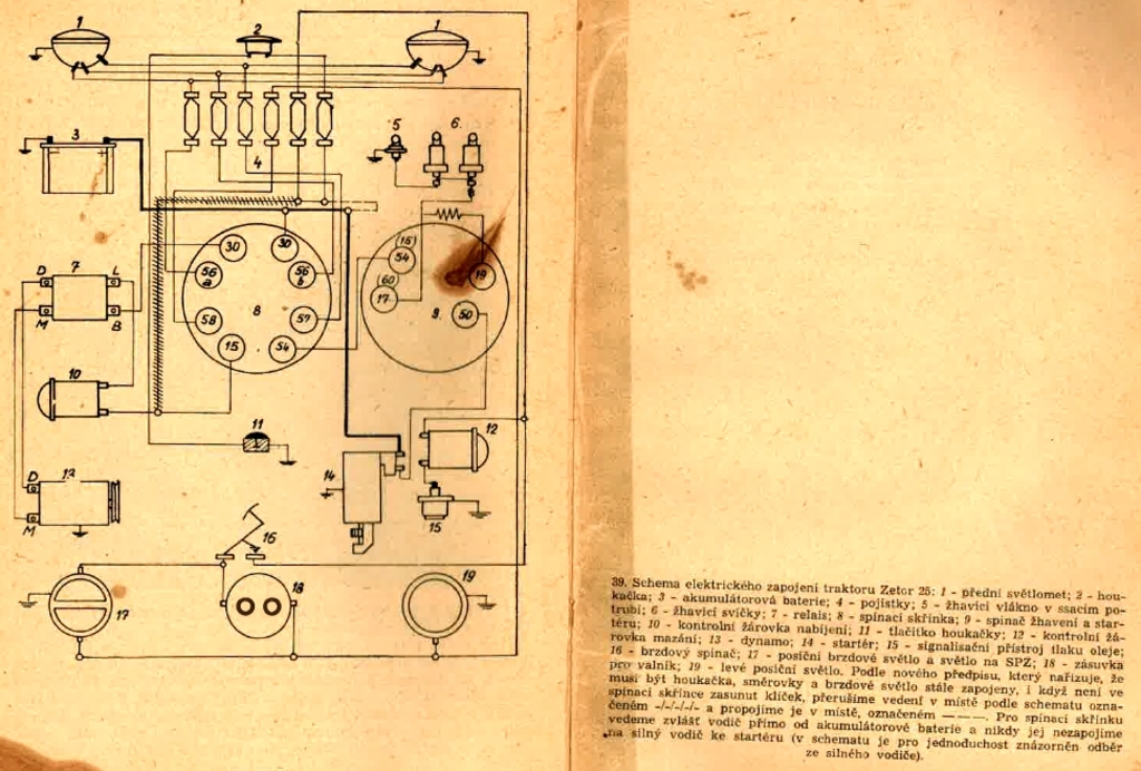 Z25-el-schema_zps9ec24a33