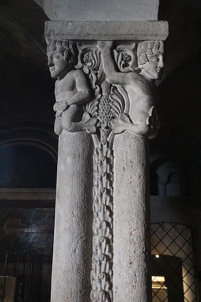 https://i.postimg.cc/BnBCCSDD/IMG-6319.jpg