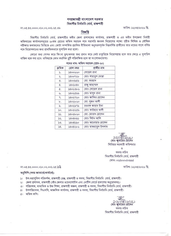 DC-Office-Rajshahi-MLSS-Final-Result-2026-PDF-1