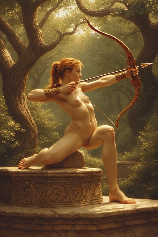 A-nude-female-figure-young-adu-25