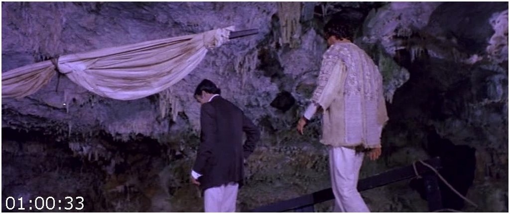 Lisola-degli-uomini-pesce-Island-of-the-Fishmen-1979-720p-h264-Ac3-5-1-Ita-Ac3-Eng-Sub-Ita-MIRCrew.jpg