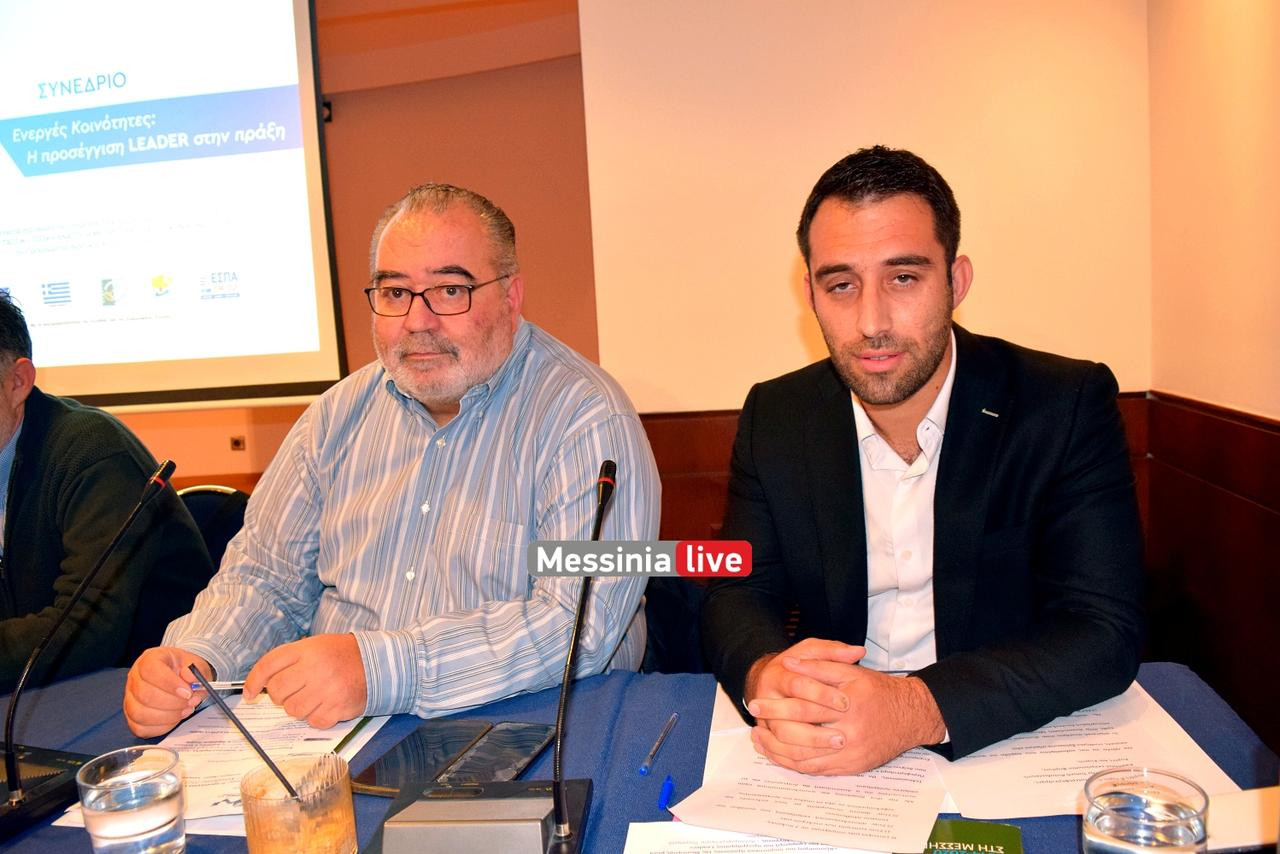 ANAPTYKSIAKH-DSC-0117