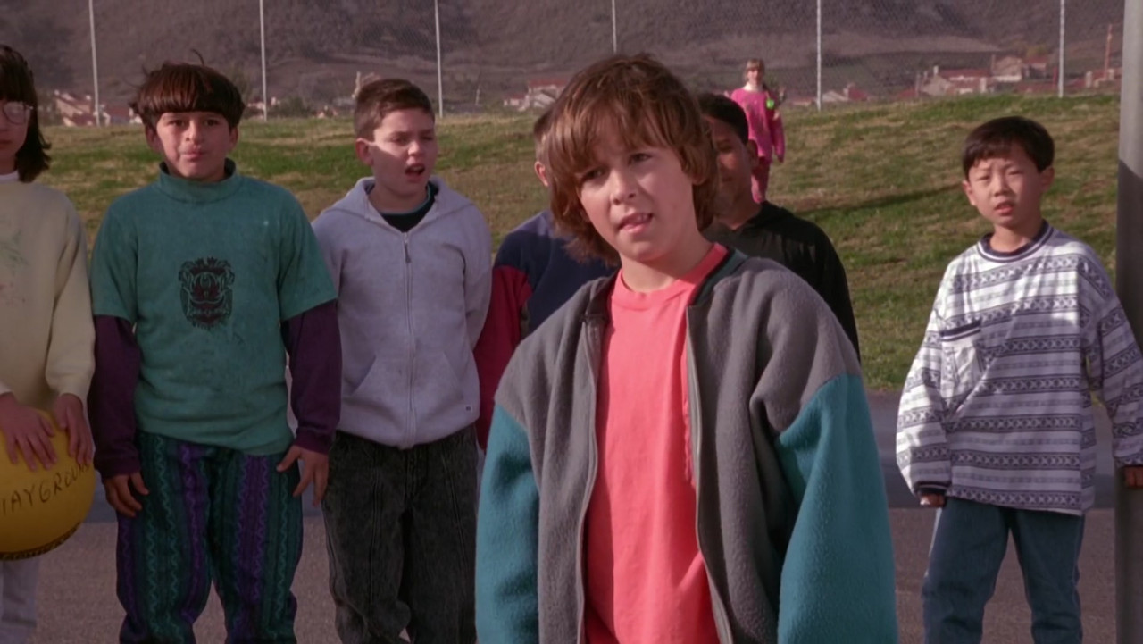 3 Ninjas (1992) (1080p WEB-DL x265 FreetheFish)-4
