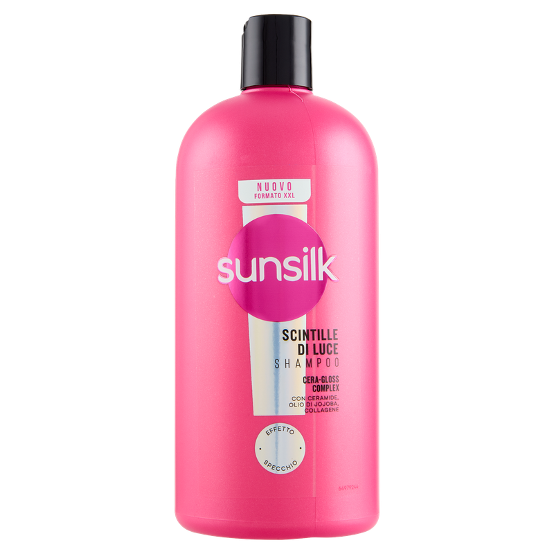 1500x1500 IMMAGINO IMMAGINO EAN8720181764318 1 renditions