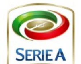 Liga Calcio (Italia) - Página 3 12-8-2022-0-8-39-3