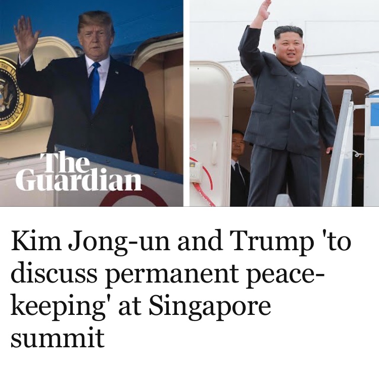 1F45AA5D-DE70-40BC-ACDD-123741BA98C9