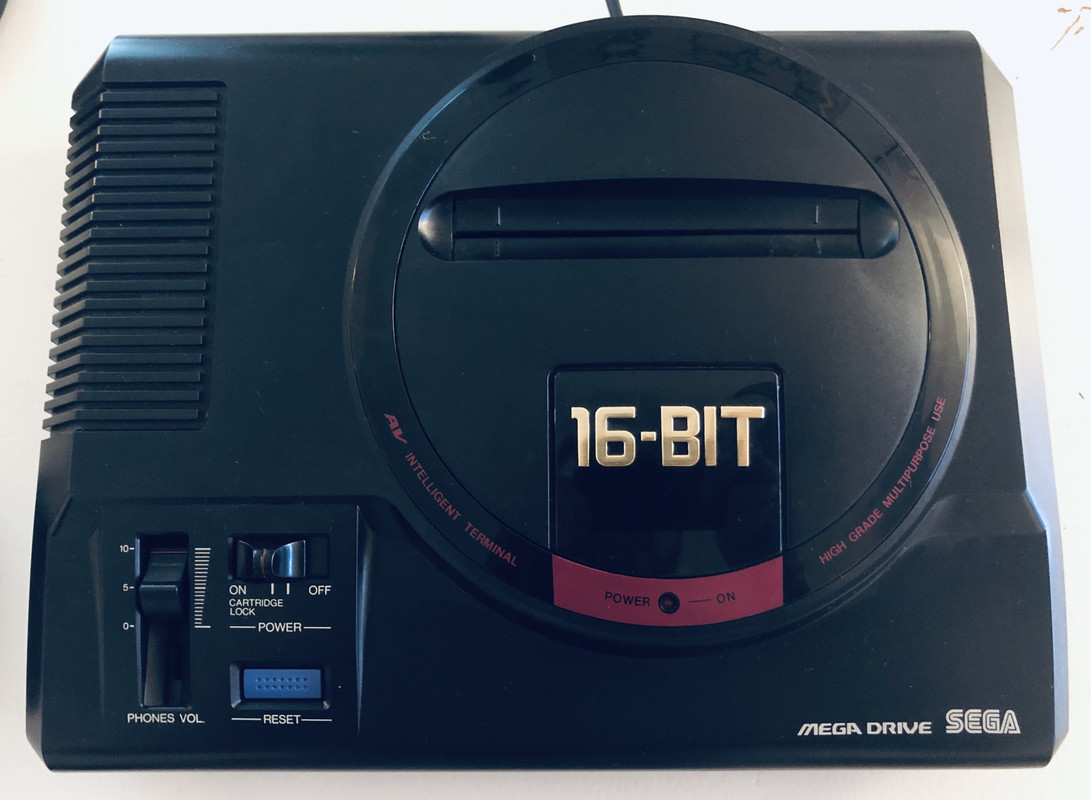 6F20EF72-439B-4C14-BEA6-CA4D42C3BC94