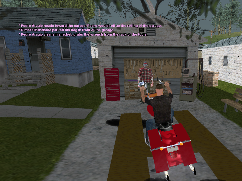 SSRoleplay394.png