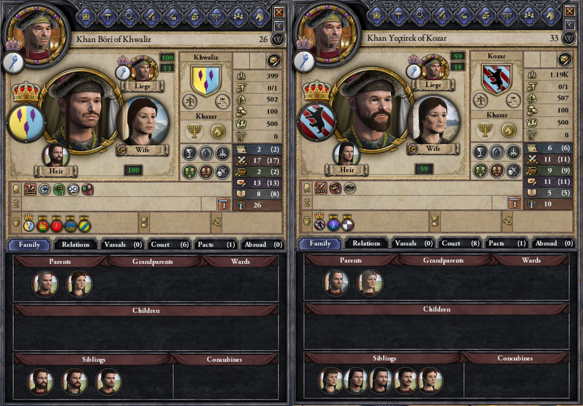 47-new-khans.png