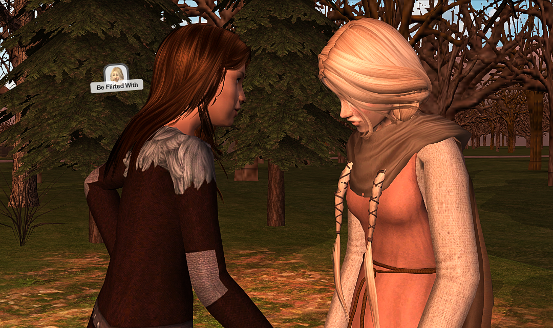 screenshot_2026_02_23_11_05_1