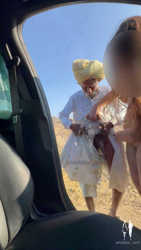 IMG_20250525_09345538