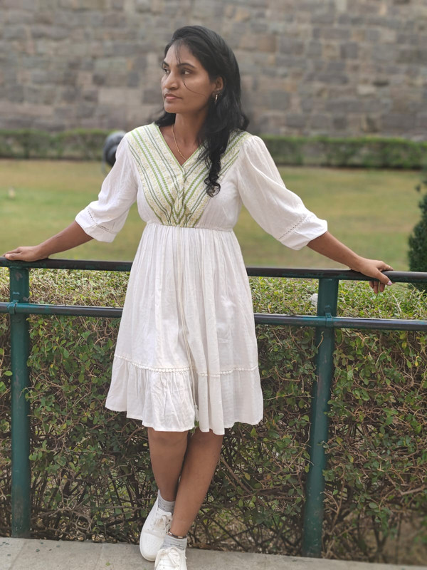 leelaranilanjamunda (389)