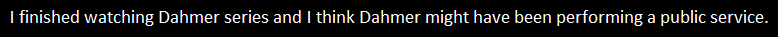 2022-10-05-110627.png