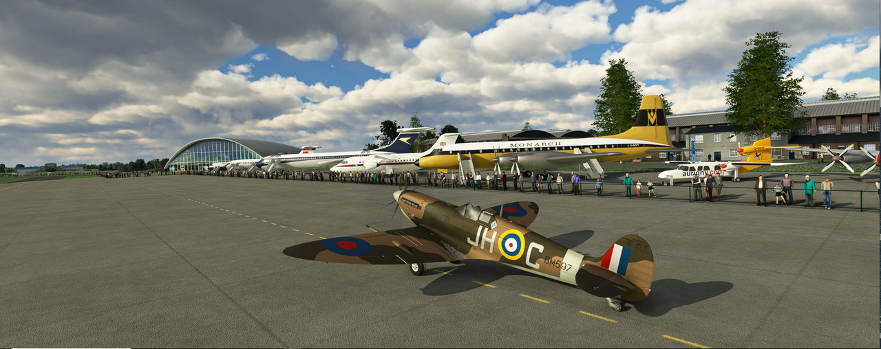 26-Spitfire.jpg