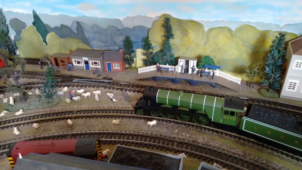 IMG_20210331_130852778_LI (2)