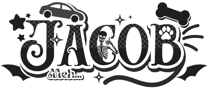 Jacobb.png