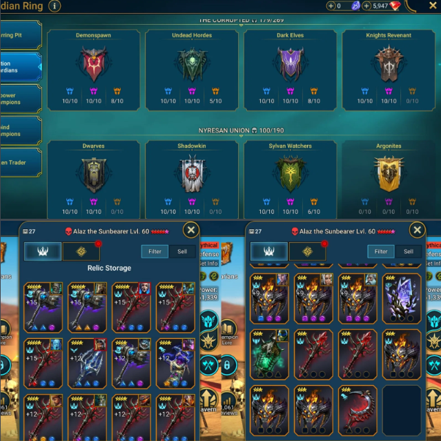 Screenshot 2026 04 01 070518