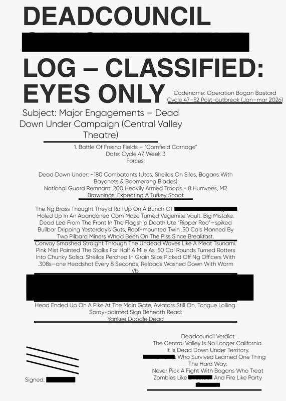 Untitled Project (8)