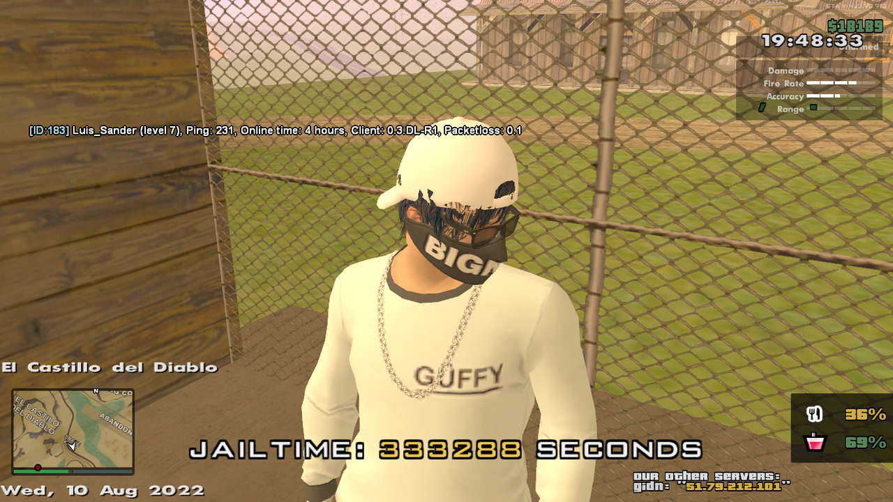 samp-10-08-2022-19-48-32.png