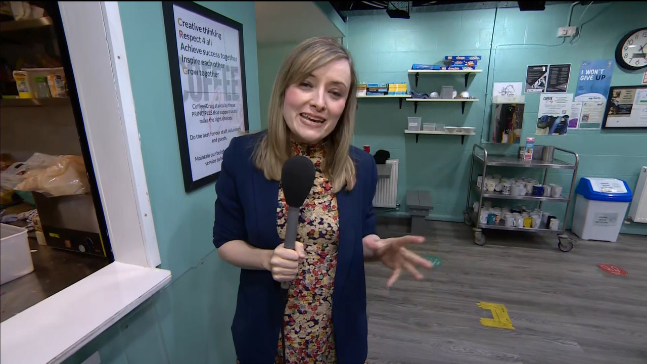 12.08 - 18.00.00 - ITV News Granada Reports. All the latest news, spo....ts_snapshot_17.34.828