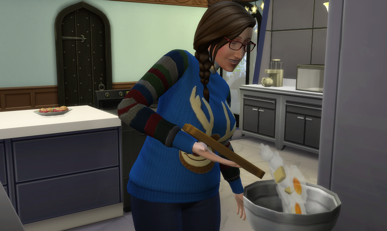 mila-busy-in-the-kitchen.png